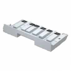 Cutie de întreținere Epson Maintenance Box C13T619100, Gri