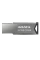 Memorie USB ADATA UV350, 128GB, Argintiu
