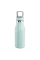 Sticlă de băut Xavax 181587, 500 ml, Albastru