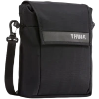 Сумка через плечо THULE Paramount, 10,5, Нейлон, Чёрный