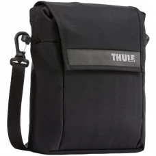 Geantă de umăr THULE Paramount, 10,5, Nailon, Negru