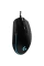 Игровая мышь Logitech G102 Prodigy, Чёрный