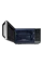 Cuptor cu microunde Samsung MS23K3513AS/OL, Argintiu