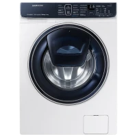 Стиральная машина Samsung WW70R62LATWDLP, 7кг, Белый