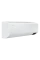 Кондиционер Samsung AR18BXHCNWK, мощность 5.3 кВт, для помещений до 50 м².