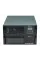 Sursă de alimentare neîntreruptibilă Tuncmatik Newtech PRO Rack Mount, Online, 6000VA, Montare pe rafturi