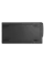 Sistem Desktop PC Lenovo ThinkCentre Neo 50t, Turn, Intel Core i5-13400, 8GB/256GB, Intel UHD Graphics 730, Fără SO