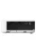 LCD Proiector Epson CO-FH02, 3000ANSI Lumens, FullHD (1920 x 1080)