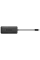 Adaptor Hub Transcend HUB5C, Negru