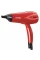 Фен Babyliss Expert | D302RE, 2000Вт, Красный
