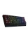 Tastatură RAZER BlackWidow V3 Mini HyperSpeed, Fără fir, Black Widow
