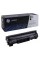 Laser Cartridge for HP CF283X (Canon 737H) black Compatible