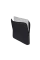 Rivacase 7703, 13.3, Negru