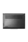 Ноутбук 14,5 Lenovo Yoga Pro 7 14IRH8, Storm Grey, Intel Core i7-13700H, 32Гб/1024Гб, Windows 11 Home