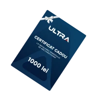 Certificat de instalare a aparatului de aer condiționat pentru 1000 lei