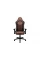 Scaun gaming AeroCool Duke