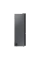 Холодильник Samsung RB53DG703EB1UA, Чёрный