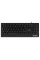 Клавиатура SVEN KB-G8300, Проводное, Чёрный