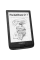 eBook Reader PocketBook 617, Negru