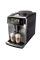 Кофемашина Saeco SM8785/00, Чёрный