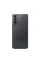 Smartphone Samsung Galaxy S21, 8GB/256GB, Gri