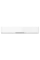 Smart senzor de temperatura și umiditate AQARA TVOC Air Quality Monitor, Alb