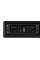 Soundbar SVEN SB-2040A, Negru