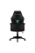 Scaun gaming ThunderX3 EC1