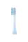 Электрическая звуковая зубная щетка Oclean F1, Голубой