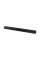 Саундбар Samsung HW-B550, Чёрный