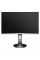 Monitor AOC I2790PQU / 27 inchi / IPS 1920 x 1080 Full-HD / Negru/Argintiu