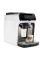Кофемашина Philips EP2333/40, White