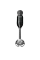 Blender de mână Bosch MS6CB6110, Negru