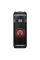 Boxă portabilă LG XBOOM OL90DK, Negru