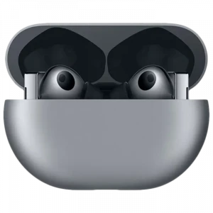Audio Huawei