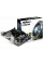 Placă de bază ASRock D1800M, Intel J1800, Micro-ATX