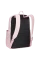 Rucsac zilnic CaseLogic Uplink, 15.6, Poliester, Alb/Roz