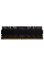 Memorie RAM Kingston HyperX Predator, DDR4 SDRAM, 3600 MHz, 64GB, HX436C18PB3K2/64