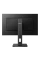 Монитор PHILIPS 272S1M / 27 дюймов / IPS 1920x1080 FHD / Чёрный