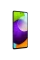 Смартфон Samsung Galaxy A52, 4Гб/128Гб, Светло-фиолетовый