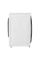 Mașină de spălat LG F4WR510SWW, 10kg, Alb