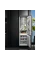 Frigider AEG NSC8M191DS, Alb
