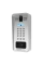 Interfon IP Fanvil i33VF, Gri