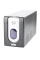 Sursă de alimentare neîntreruptibilă PCM IMD-1200, Linear-interactiv, 1200VA, Turn