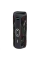 Портативная колонка JBL Flip 5, Камуфляж