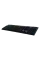 Tastatură Logitech G915, Fără fir, Negru