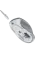 Mouse Wireless RAZER Pro Click, Alb