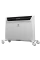 Convector Electrolux ECH/AG2-1000 EF, 1000W, Alb