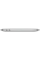 Laptop 13,3 Apple MacBook Pro 13-inch A2338, Argintiu, M2 with 8-core CPU and 10-core GPU, 8GB/256GB, macOS Monterey