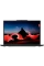 Laptop Business 14 Lenovo ThinkPad X1 Carbon Gen 12, Negru, Intel Core Ultra 7 155U, 32GB/1024GB, Windows 11 Pro
